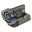 High Performance Kongsberg Hydranor Hydraulic Pump H580 Model