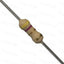 High Performance KRR45-5A25P18K Ohm Resistor by Kokusai Electric