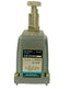 High Performance Kuroda AS-2308 Solenoid Valve for Reliable Operation
