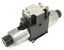 High Performance MACGREGOR HAGGLUNDS 287 3523-801 H344 for Optimal Results