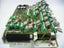 High Performance MAN Diesel MCU Module MBD Nr. 3157167-5
