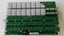 High Performance MAN Diesel SBU Module MBD NR 3157168-7