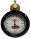High Performance Martin-Decker M10057A Sensor for RPM Meter