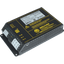 High Performance Melcher BM 2000 Mk II Dc-Dc Converter