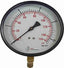 High-performance Morioka Instrument LR181 Speed Indicator