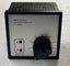 High Performance Motorized Potentiometer - SELCO E7800 Model