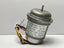 High Performance N3.5-90TR1 TX.TR Synchro Motor by Minebea