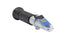 High Performance NABCO AIW 0.32 1950T H305 for Optimal Results
