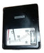 High Performance NAKAKITA NS-VBT-732 Viscosity Controller for Precise Control