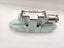 High Performance NAKAKITA NS692N-6-AGB H143 Solenoid Valve