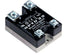High Performance Opto 22 DC60S5 Solid State Relay for Improved Efficiency