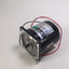 High Performance Oriental Motor 41K25GN-A Induction Motor for Industrial Applications