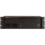 High Performance PA-9324 Amplifier for Public Address Systems