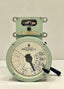 High Performance Palmarine Electric Engine Telegraph