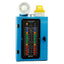 High Performance PAN DELTA EOT-706 Engine Telegraph for Enhanced Efficiency
