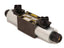 High Performance Parker D1VW001CNJJ Hydraulic Valve for Industrial Applications
