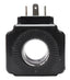 High Performance Parker D3W1KNYEU 32 Hydraulic Valve for Industrial Applications