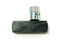 High Performance Parker F400S 11CF Hydraulic Needle Valve H296