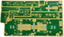 High Performance PCB Card 95 - Top Choice for Electronics Manufacturing