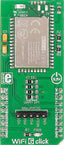 High Performance PD 3240 Interface Module for Enhanced Connectivity