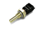 High Performance Plug In Temperature Sensor for Wide Temperature Range
