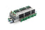 High Performance Pneumax Solenoid Valve for Industrial Applications