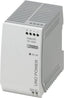 High Performance Powec SC-8/24-25C Power Supply