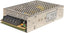 High Performance Power Supply with Multiple Outputs for EU-J20322-CZYZZ/5H AG721