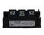 High Performance PRX KS625530 Darlington Transistor Module for Enhanced Efficiency