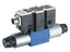 High Performance REXROTH 3340190000 Valve for Industrial Use