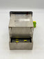 High Performance Rolls Royce Aquamaster MPC-200 for Enhanced Efficiency