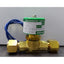 High Performance Saginomiya SEV-603BXF Solenoid Valve for Efficient Operations