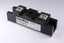 High Performance Sanrexpak DD90F-80 Diode Module for Enhanced Efficiency