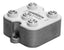 High-performance Semikron SKD 30/08 A1 Bridge Rectifier Diode for Efficient Power Conversion