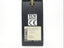 High Performance Signal Transmitter for K-Unit KVS-4W4W-R/K/CE