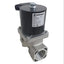 High Performance Solenoid Valve G043.002178 for Efficient Operations