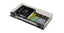 High Performance Solid State Relay for Energy Efficient Applications