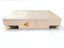 High Performance STN Atlas GE 6010 G Transmitter