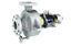 High Performance Sulzer 2T 38-84 Engine for Optimal Efficiency