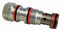 High Performance SUN CVGC-XEN Vented Pilot Operated Check Valve H338