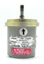 High-Performance Tamagawa TS5996N50 FA-Coder for Enhanced Precision