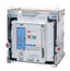 High Performance Terasaki EIC-141G Circuit Breaker