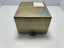High Performance Terasaki Rectifier ARH-052A