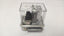 High Performance Tival Sensors FF4-4GL DAH Pressure Switch