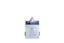 High Performance VEGASEL 441B Limit Switch for Enhanced Precision