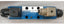 High Performance Vickers Directional Control Hydraulic Valve - DG4V 3 2N H M U1 D6 60 EN38