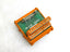 High Performance Weidmuller RS-F 26 2248.6 Module for Enhanced Efficiency