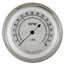 High Precision Kuramoto Instrument 1:4 Techometer for Accurate Measurements