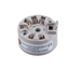 High Precision Limatherm Temperature Sensor TTKGNN-2-350-G3/4-2