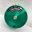 High Precision MIDORI CPP-45Ex2-2 Potentiometer